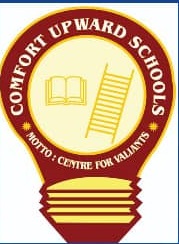 COMFORT UPWARD SCHOOLS LIMITED logo